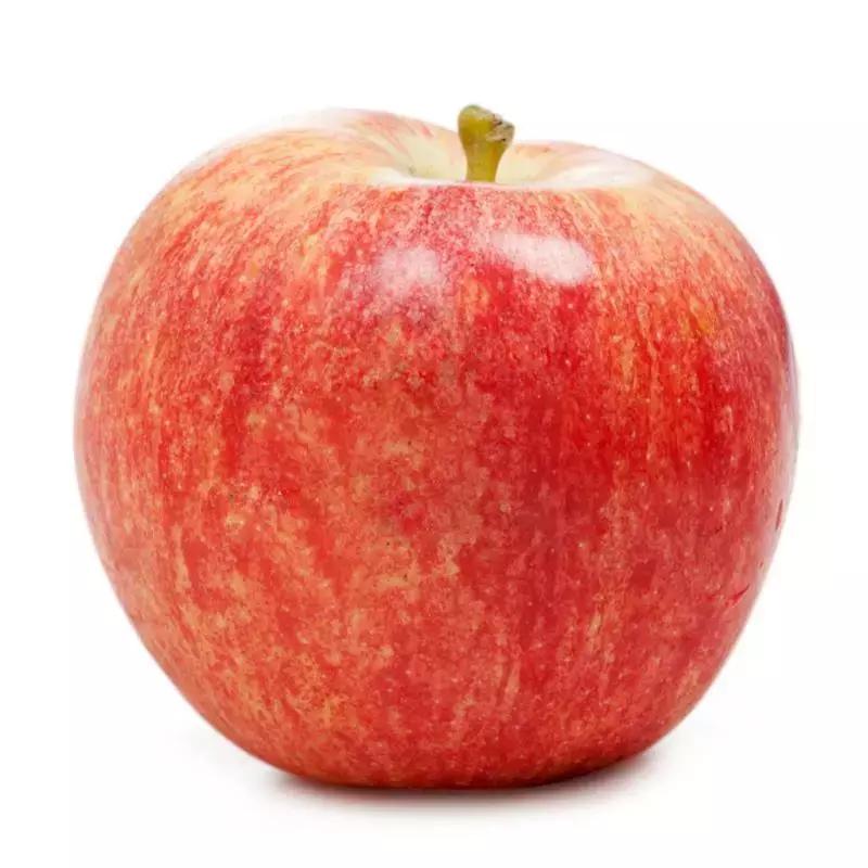 烟台苹果节大赛,烟台苹果节第几届