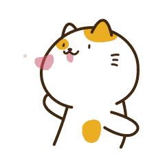 光明钟表,光明钟表基地时间谷