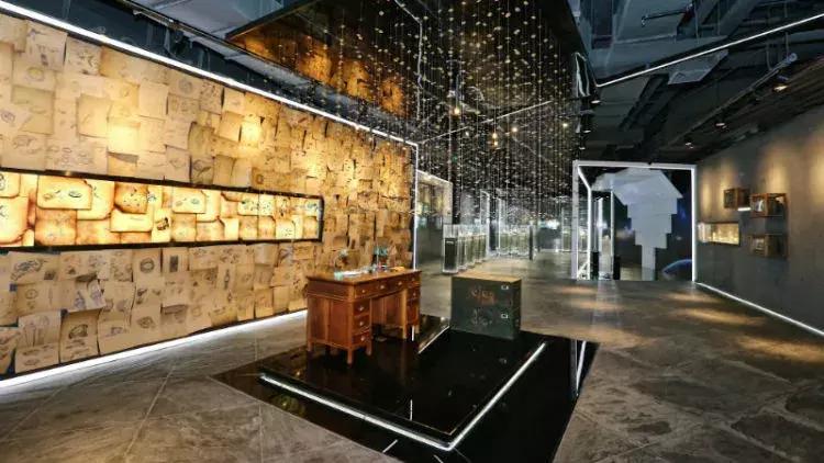 光明钟表,光明钟表基地时间谷