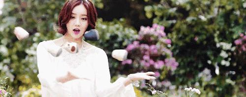 生活想要仪式感图片,生活有仪式感的人活得更幸福