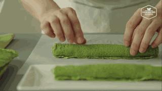 私房千层做法大全,私房千层皮的做法和配方