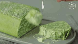 私房千层做法大全,私房千层皮的做法和配方