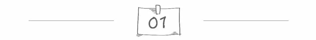 你有没有发现男朋友越来越丑,嫌弃男朋友越来越丑