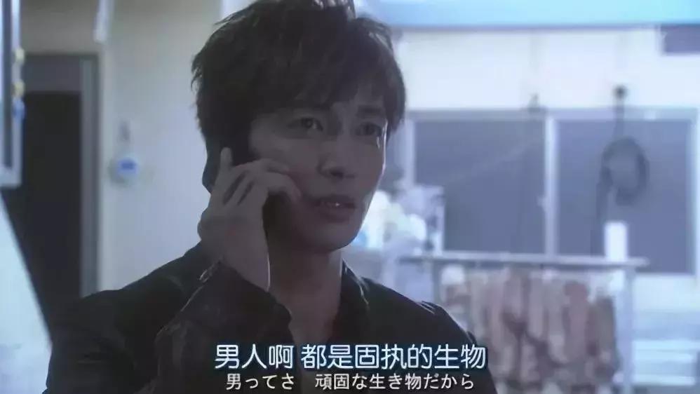 你有没有发现男朋友越来越丑,嫌弃男朋友越来越丑