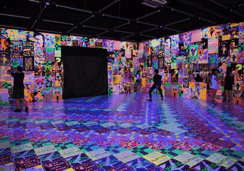 娓告垙and浜洪棿,娓告垙game浜虹敓