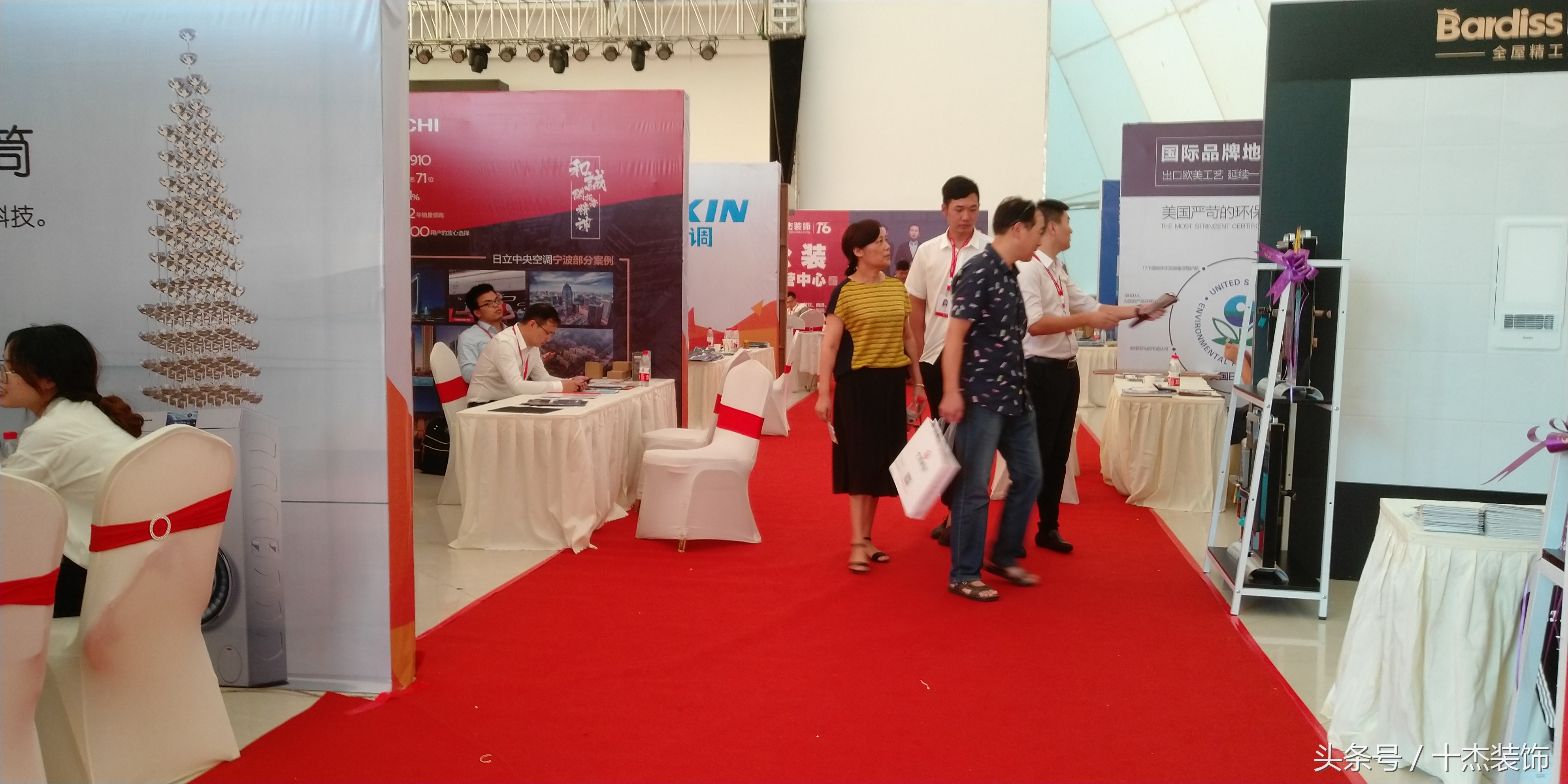 台州椒江十杰装饰公司,深圳十杰装饰