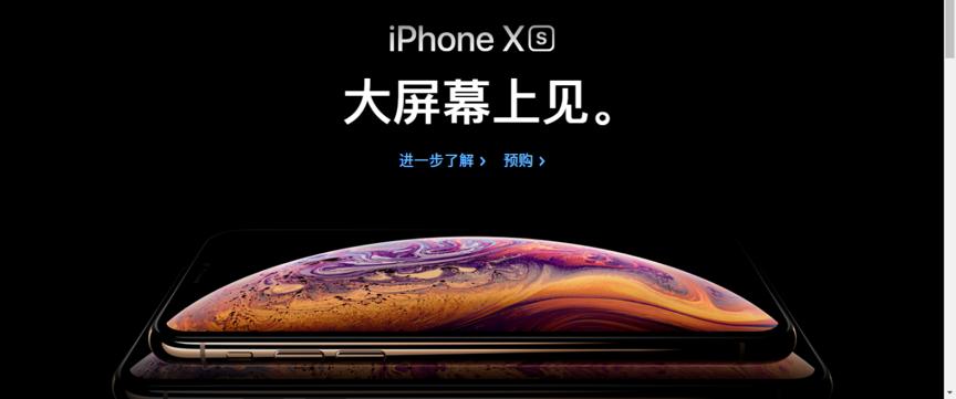 apple正在尝试恢复数据,apple微信通知不显示内容