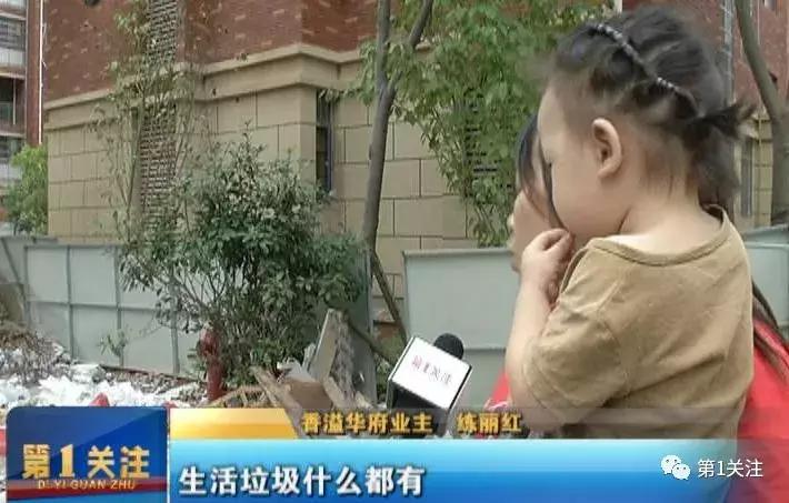 赣州卫生间漏水不砸砖维修,赣州上犹卫生间漏水