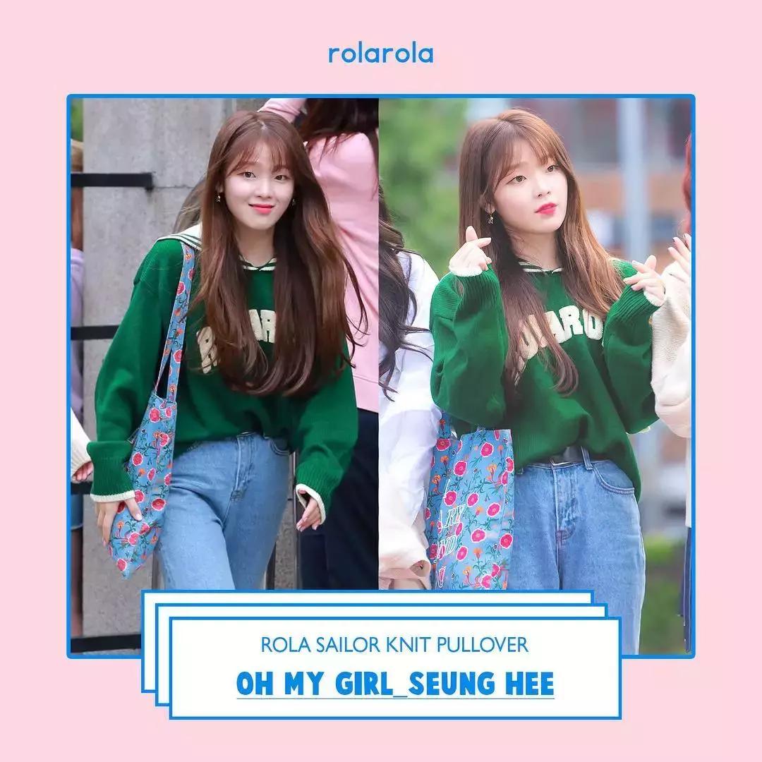 江南美人韩剧1-16集完整版,高甜韩剧江南美人