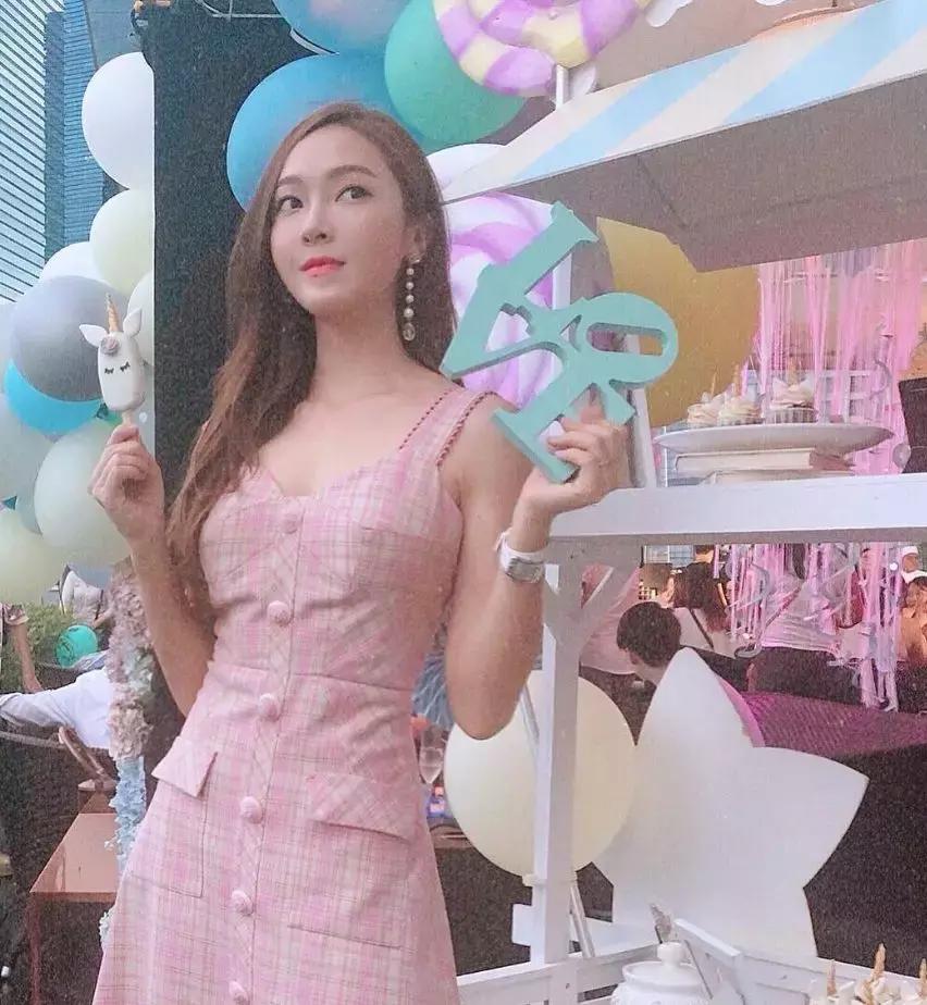 江南美人韩剧1-16集完整版,高甜韩剧江南美人