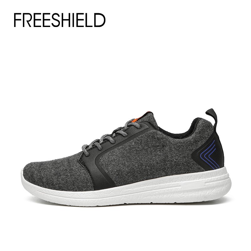 耐克aj脚感不错的鞋推荐,好看的aj鞋子推荐nike