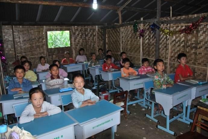 清包半包全包装修利弊全分析,装修清包半包全包哪个更划算