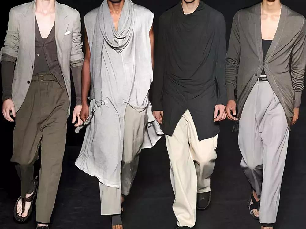 ysl口红是奢侈品么,ysl是口红还是卖包的