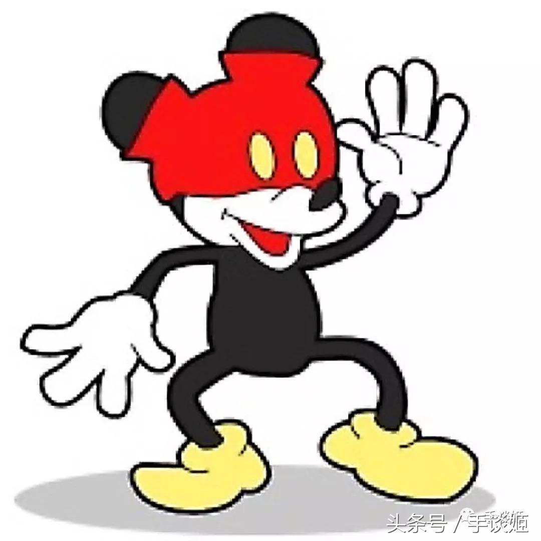 那些有史以来最沙雕的手办,那些被手办大佬神还原的沙雕