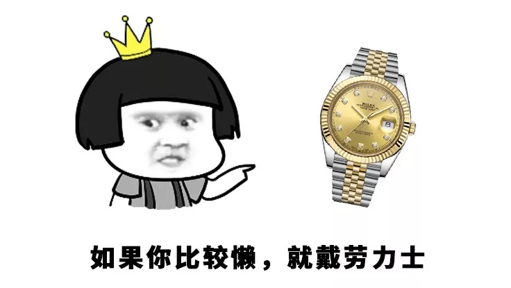 选举快速手动计票方法,选举怎么快速计票