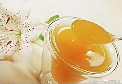 没人知道的祛痘方法,一般人不知道的祛痘印方法