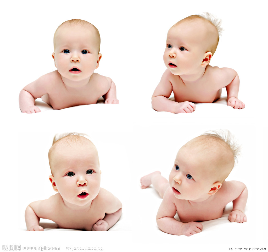 孕晚期补充dha有必要吗,怎样知道宝宝要不要补充DHA