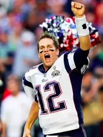 遇见另一个自己,遇见你就好像遇见了另一个自己