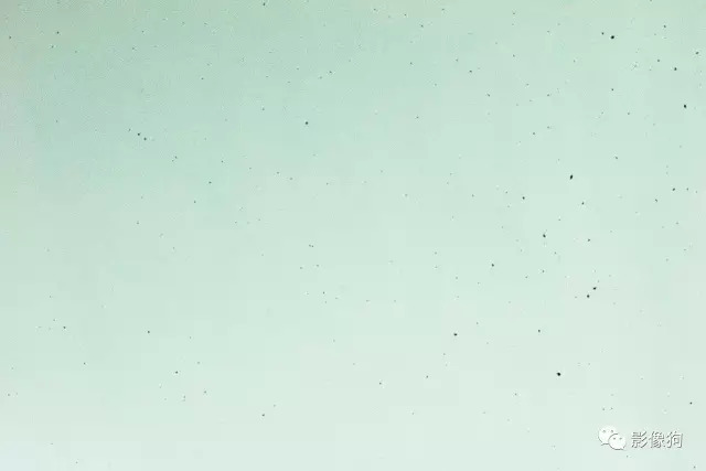 佳能尼康索尼哪个相机质量最好,佳能尼康索尼出图效果