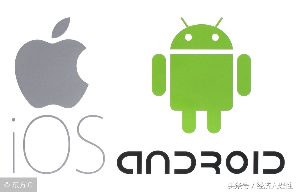 降低社会成本,低成本高效解决社会问题