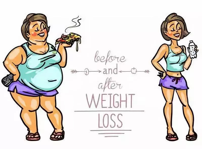 拉力绳每天练三十个有效果嘛,一条拉力绳练全身