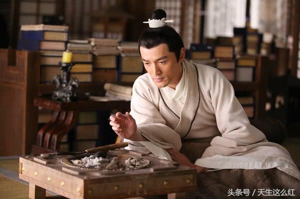 琅琊榜二收视率扑街,琅琊榜对其他剧的借鉴