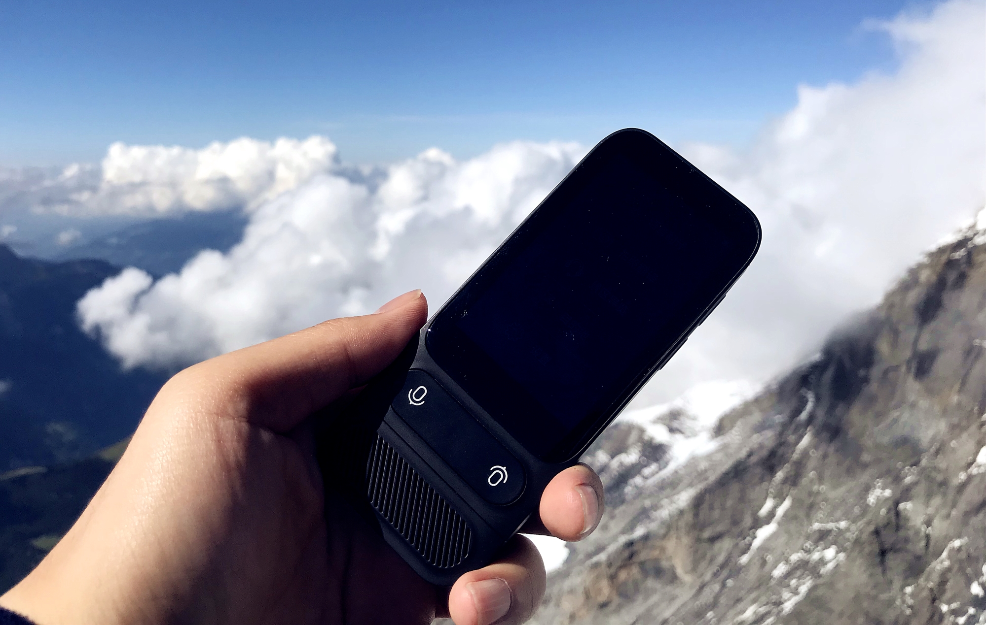 中国游客瑞典被辱报警,中国游客在瑞典受到警方粗暴对待