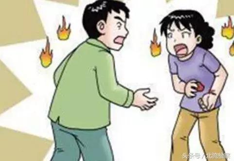 崇左市菲比酒吧事件涉案人员,2013广德菲比酒吧事件