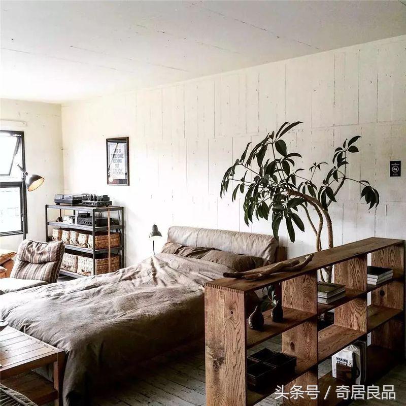 打造舒适的家,打造出一个温馨舒适的家