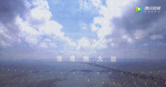 港珠澳大桥穿梭巴士香港下车点,港珠澳大桥穿梭巴士全程多久