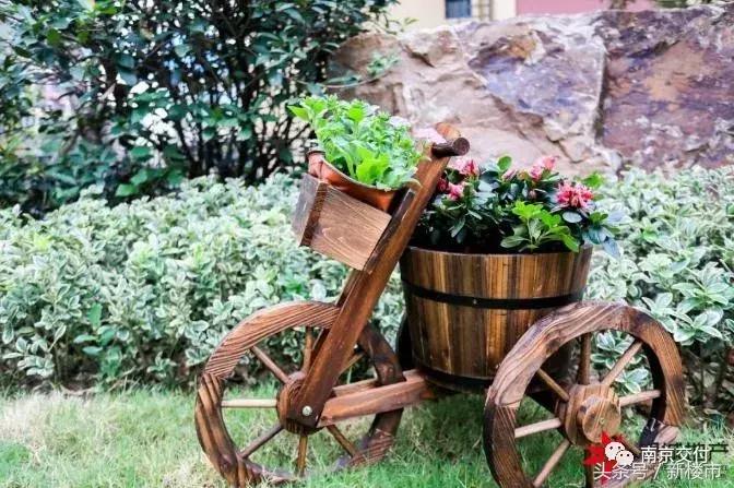 江宁23年年底交付的小区,江宁区2019年交付的新房