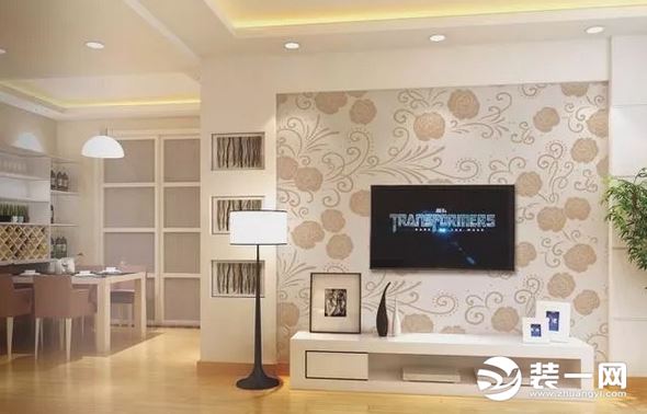 贝壳粉的作用和价格,贝壳粉是多少钱一平方