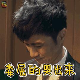 迪奥口红海外代购多少钱,迪奥740口红实体店代购