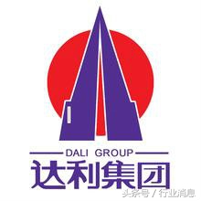 中国零食行业大富豪,中国食品首富家族