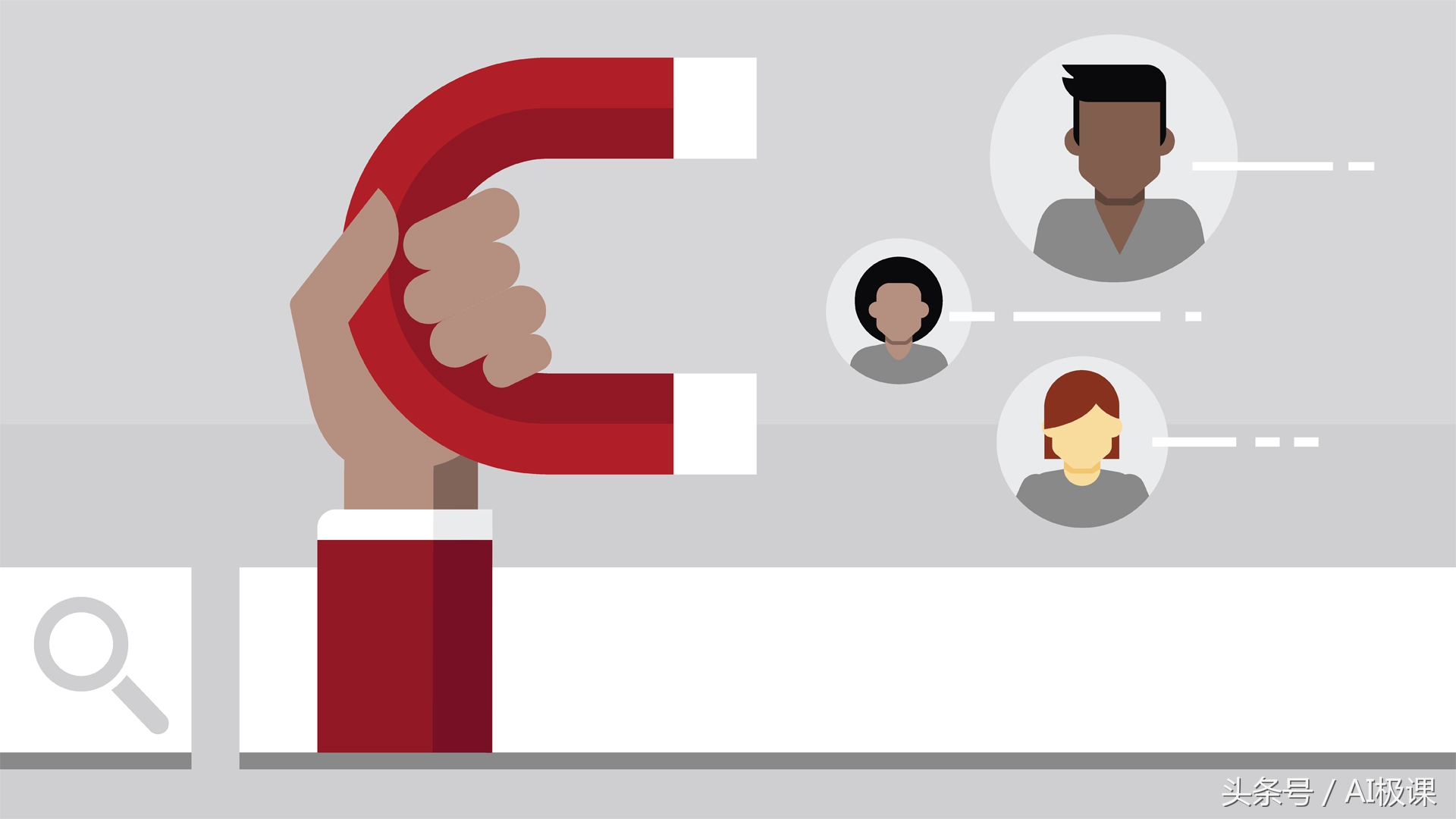 人工智能预测股票靠谱吗,人工智能股票趋势预测软件