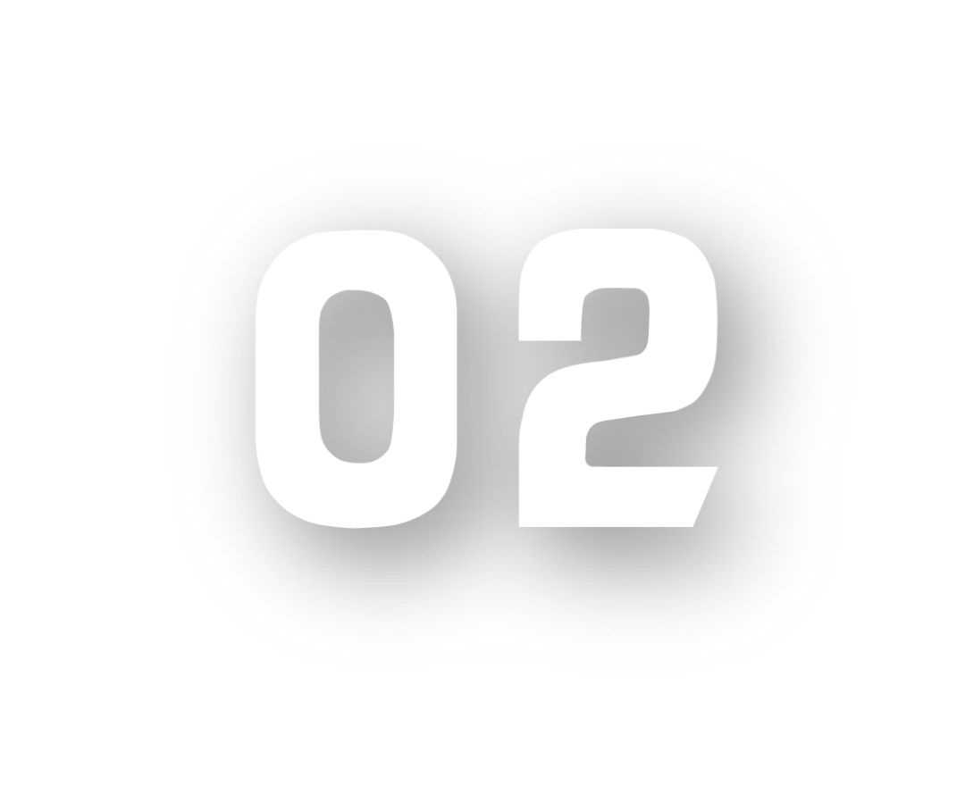 中国哪里的火车最美,中国哪里还有绿皮火车