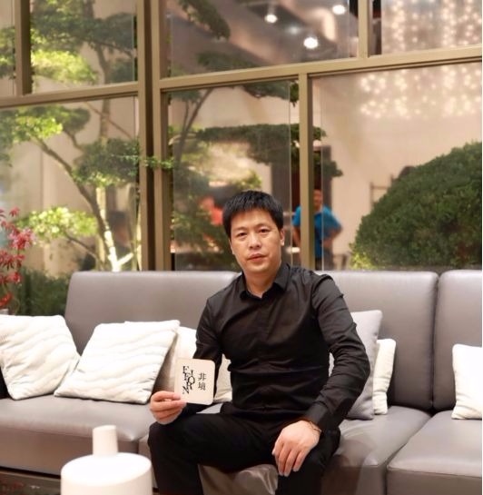 探索自然人文之旅,当代人文探索