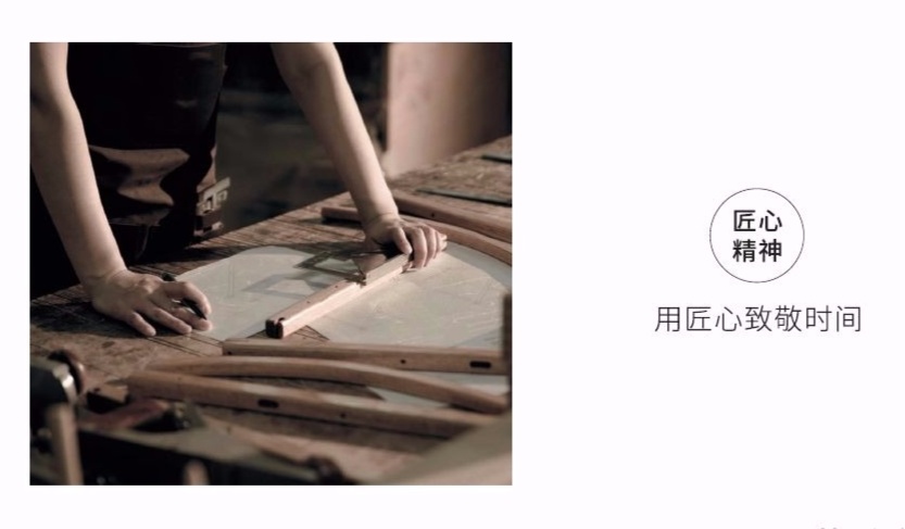 探索自然人文之旅,当代人文探索