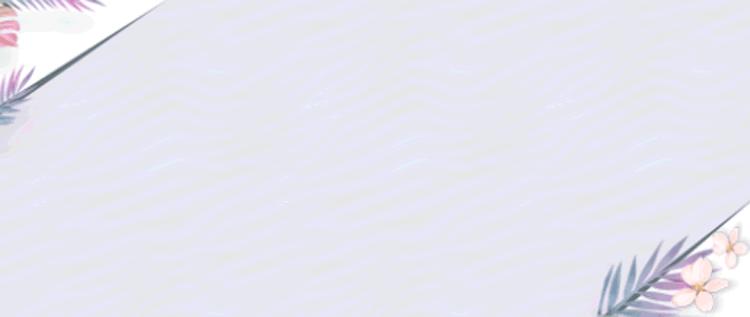 戳进来｜除了黄鹤楼和鸭脖子，这座城市竟然还有时装周这个大IP？