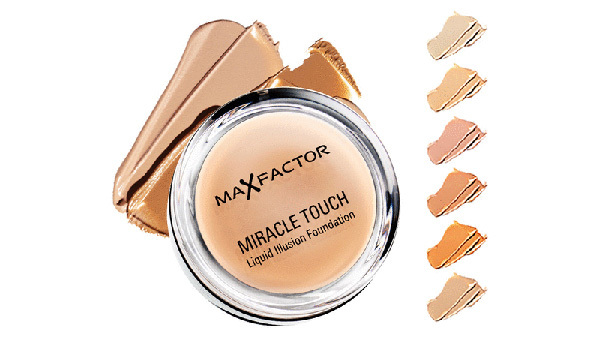 超平价粉底推荐10元,底妆平价气垫粉底排行榜前十名