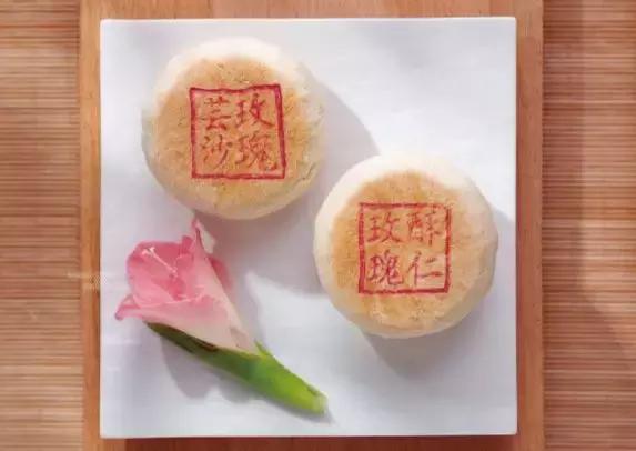 哪款月饼好吃而不腻,月饼推荐好吃便宜