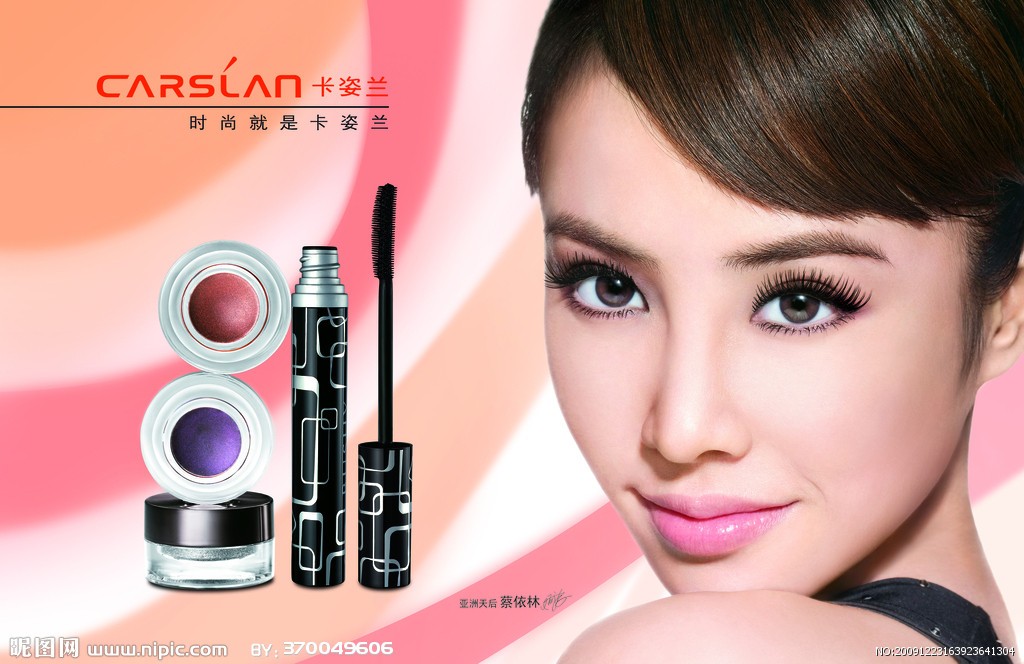 哪些牌子其实不是大牌,带你了解关于大牌的真相