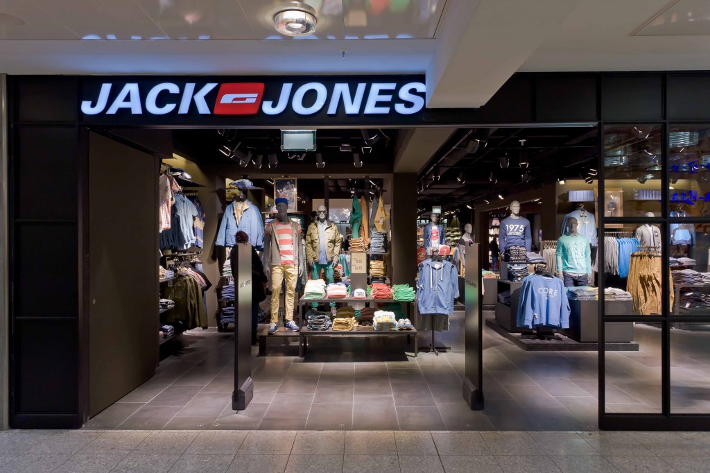 哪些牌子其实不是大牌,带你了解关于大牌的真相