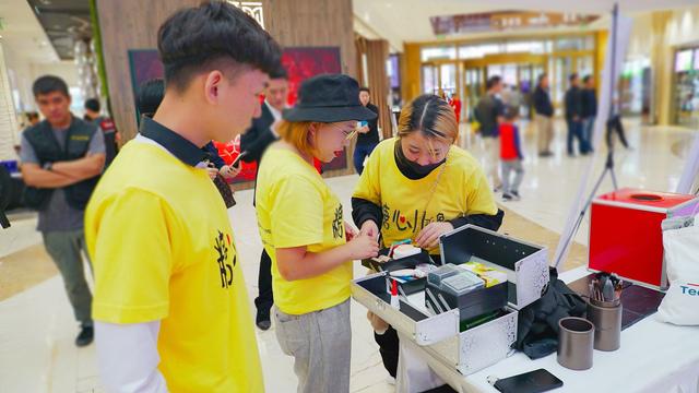 长春有维密店么,长春维密旗舰店