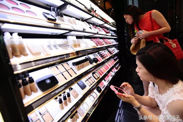 电商法实施实体店会好吗,电商法实施真的假的