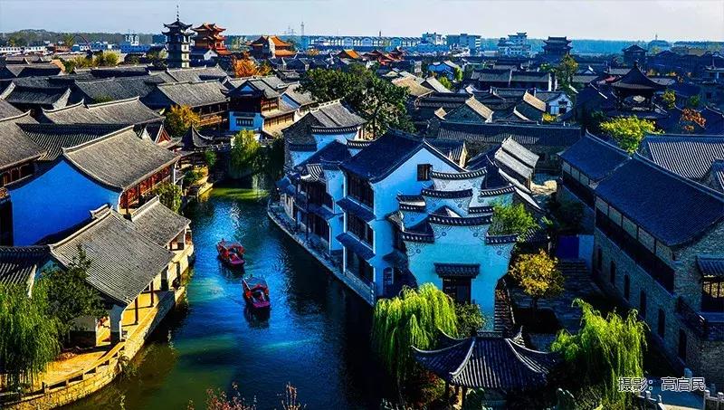 山东成功挺进全国八强,山东省挺进八强