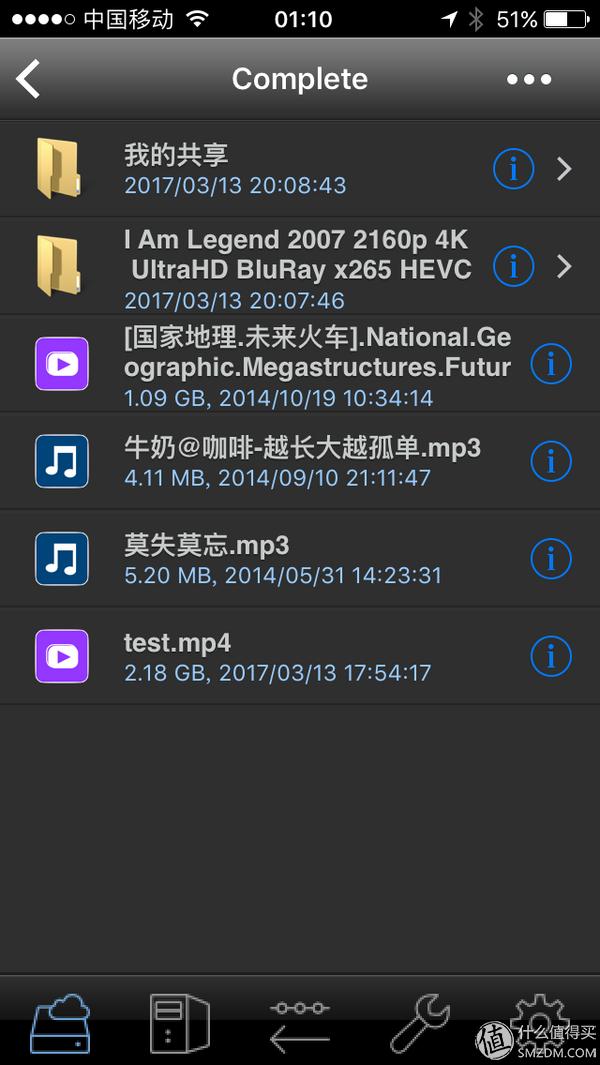 用网件R6400路由器做家用轻NAS以及双宽带、多拨使用心得