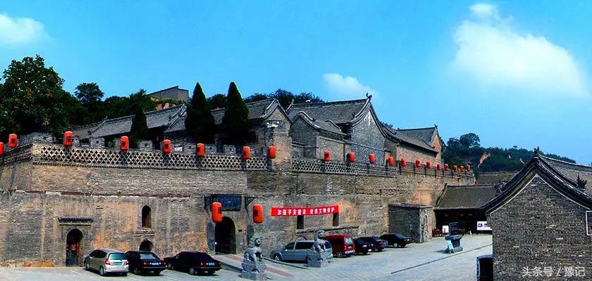 河南五大富豪排行榜,河南几大富豪