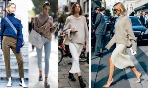 毛衣勾线了怎么办小妙招来了,毛衣勾线了怎么修复