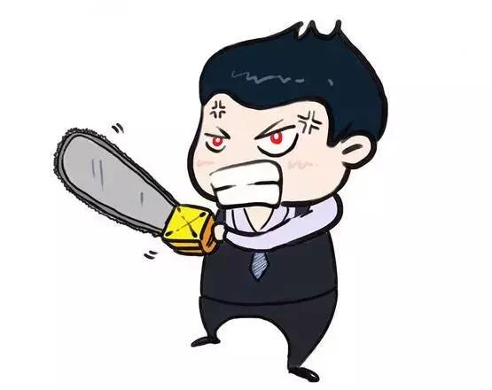 脾气一点就爆一戳就破,脾气一点就爆一会就好了